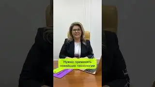 ВЫСОКОЕ ДАВЛЕНИЕ⚡️- ОПАСНО ДЛЯ ЖИЗНИ ⚠️