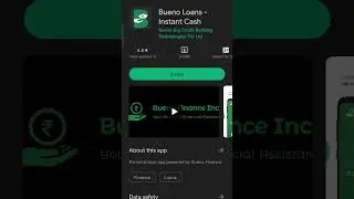 top 5 fake loan apps 😲😲 #fakeloanapps