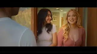 Rom-Coms vs. Real Life