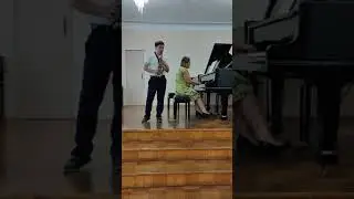 Шмитц,, Оранжевые буги