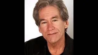Sidemen   "You're Gonna Let It Happen" feat Bill Champlin