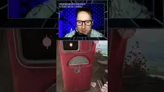 Пошлый шкаф Элеонора  подставила СТРИМЕРА 