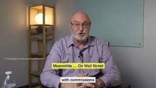15  Lessons from 2008
