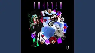 Forever