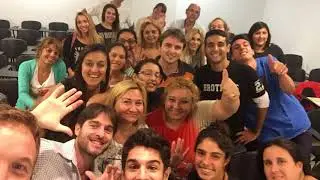 rosario CMD