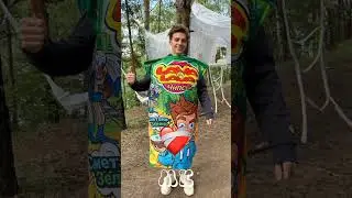 Куртка Влада а4 #рекомендации #shorts