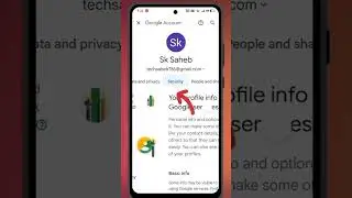 gmail পাসওয়ার্ড ভুলে গেলে কিভাবে বের করব || #gmailpassword #shortsvideo #shortsfeed #shorts #short