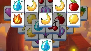 tile club games #viralvideo #game