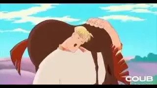 Давай нашу, богатырскую!
