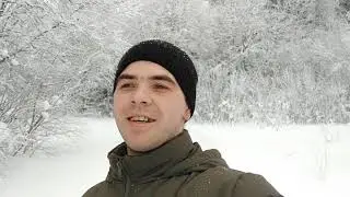 поздравление с наступающим новым годом от Меня