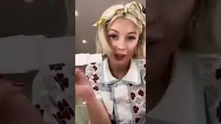 КУПИЛА ТЕСТ НА БЕРЕМЕННОСТЬ 
