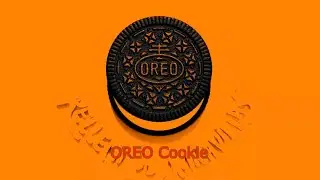 OREO Cocomelon Style Intro Effects | Fanmade Effects