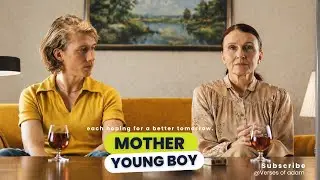 A Mother & A Young Boy… Until Her Daughter Finds Out | Movie Explained