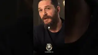мотивация на успех