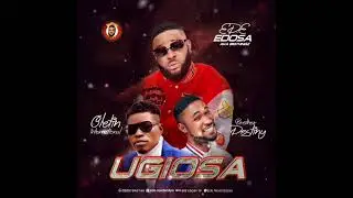 UGIOSA || EDE EDOSA || OLETIN |BRO DESTINY