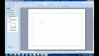 Publisher 10 - Business Themes