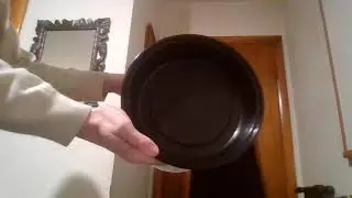 beyond-full belly stuffing (read desc)