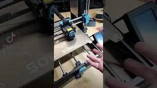 Update on the SV06 Plus upgrades and fixes 