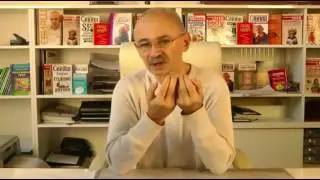 4 3 Как избавиться от страхов  Несколько приемов
