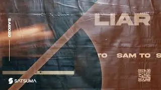 Sam To - Liar