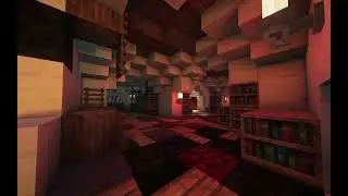[Wynncraft 2.1] A Sandy Scandal