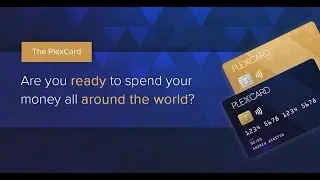 PLEXCOIN ICO - IS IT WORTH IT