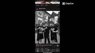 #ander #YT # спорт