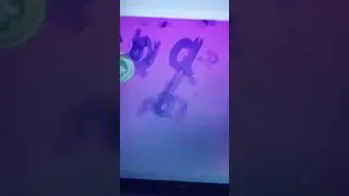 مشروع تخرجي كاين رومنسي 😄😄