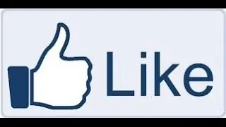 Facebook səhifəyə like yığmaq və nələr nələr