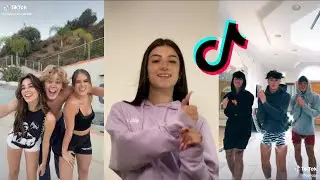 Rags2Riches x 24 x Goosebumps | TIKTOK COMPILATION