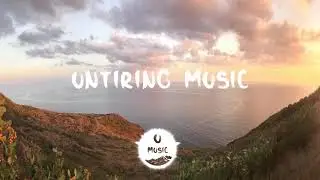 AVEC - Waiting For (Alex Schulz Remix)