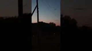 Обраточка за Курск #Россия