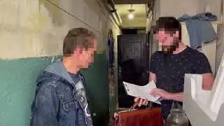 ФСБ задержание ялтинцев-шпионов СБУ