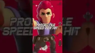 Brawl Wars 2: Colt Vs Rico