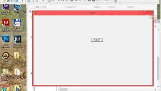 Delphi 7. Компоненттер_sistem timer mediaplayer компоненти