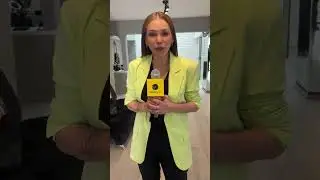 @KikaEdgarOficial 5 preguntas express!!