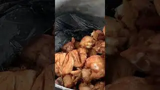 #polloasado
