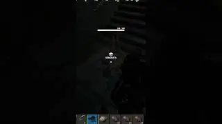 It Is Skill !!! RUST twitch.tv/tessaa999 #rust #rustpvp #раст #rustgameplay #rustgame #кава #chezee