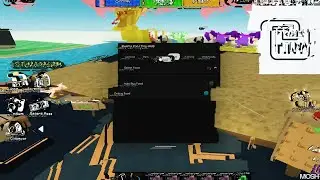 *NEW & UPDATED* Roblox Build a Zoo Script  | Auto Place Pets, Webhooks, More!
