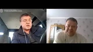 Реакция украинцев на решения Зе