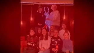 24 Dezember