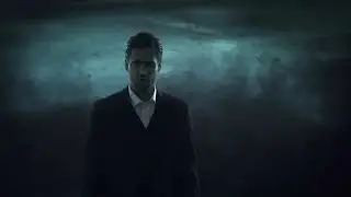 Alan Wake's American Nightmare - Mr. Scratch Quotes