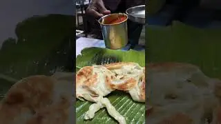 💥🤯நடுராத்திரில இப்படி ஒரு கடையா..⁉️💢 #shorts