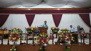 impactante🌟 mensaje del pastor 
