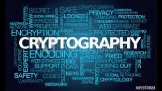 Traditional/Substitution Cipher