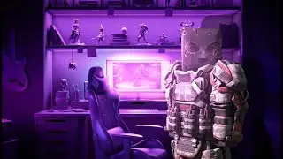 А че случилось | STALCRAFT