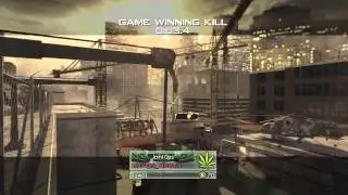 Zap Challenge? (tag)l Thanks for 2.5k and partnership