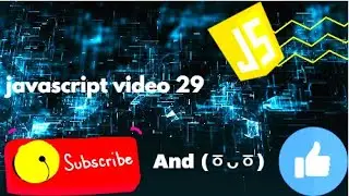 How to Create a Form Reset Confirmation with JavaScript | Coding with Elyaas