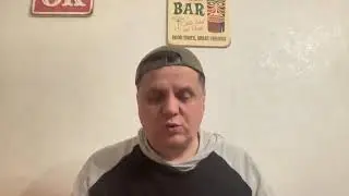 Живой Разговор Ответы на вопросы