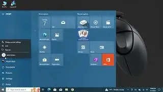 Enable/Disable Administrator Account from Windows 10 Quickest Way